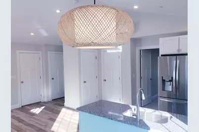 8 Heritage Way #21, Saco, ME 04072 - Photo 116