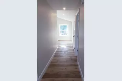 8 Heritage Way #21, Saco, ME 04072 - Photo 132