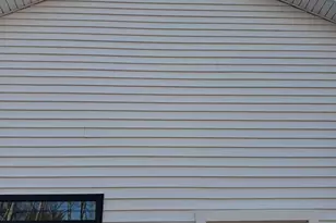 8 Heritage Wy, Saco, ME 04072 - Photo 18