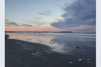 8 Heritage Way #21, Saco, ME 04072 - Photo 94