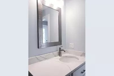 8 Heritage Way #21, Saco, ME 04072 - Photo 188