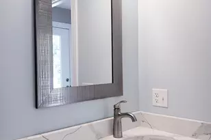 8 Heritage Wy, Saco, ME 04072 - Photo 188