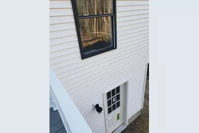 8 Heritage Way #21, Saco, ME 04072 - Photo 20