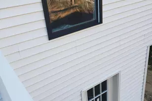 8 Heritage Wy, Saco, ME 04072 - Photo 20