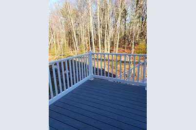 8 Heritage Way #21, Saco, ME 04072 - Photo 134