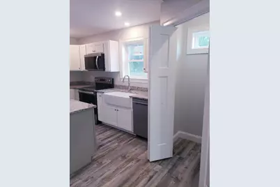 8 Heritage Way #21, Saco, ME 04072 - Photo 82
