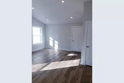 8 Heritage Way #21, Saco, ME 04072 - Photo 128