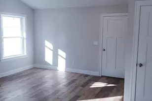 8 Heritage Wy, Saco, ME 04072 - Photo 128