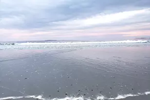 8 Heritage Wy, Saco, ME 04072 - Photo 2