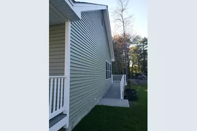8 Heritage Way #21, Saco, ME 04072 - Photo 154