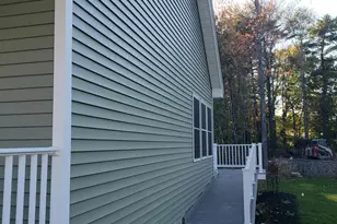 8 Heritage Wy, Saco, ME 04072 - Photo 154