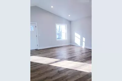 8 Heritage Way #21, Saco, ME 04072 - Photo 104