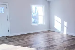 8 Heritage Wy, Saco, ME 04072 - Photo 104