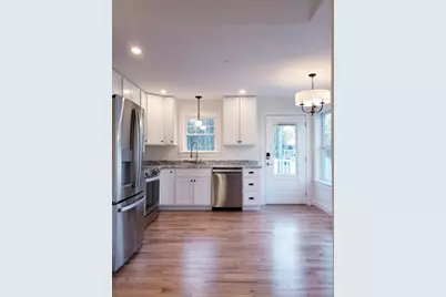 8 Heritage Way #21, Saco, ME 04072 - Photo 24
