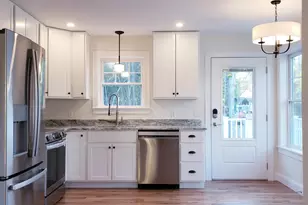 8 Heritage Wy, Saco, ME 04072 - Photo 24
