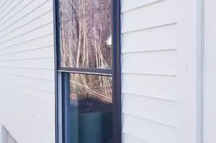 8 Heritage Wy, Saco, ME 04072 - Photo 16