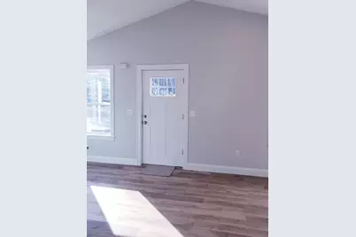 8 Heritage Way #21, Saco, ME 04072 - Photo 102