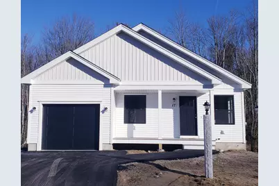 8 Heritage Way #21, Saco, ME 04072 - Photo 10