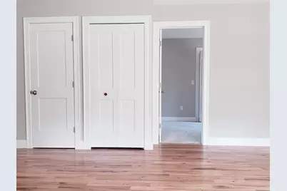 8 Heritage Way #21, Saco, ME 04072 - Photo 170