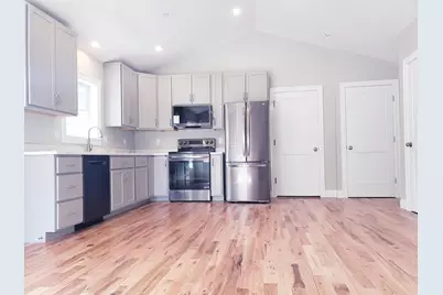 8 Heritage Way #21, Saco, ME 04072 - Photo 168