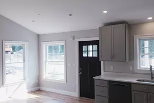 8 Heritage Wy, Saco, ME 04072 - Photo 160