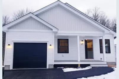 8 Heritage Way #21, Saco, ME 04072 - Photo 22