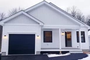 8 Heritage Wy, Saco, ME 04072 - Photo 22