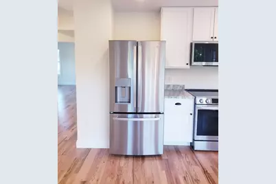 8 Heritage Way #21, Saco, ME 04072 - Photo 30