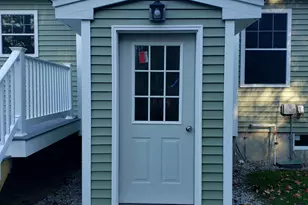 8 Heritage Wy, Saco, ME 04072 - Photo 156