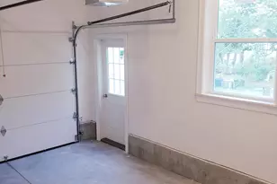 8 Heritage Wy, Saco, ME 04072 - Photo 92