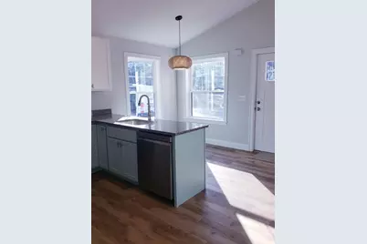8 Heritage Way #21, Saco, ME 04072 - Photo 108