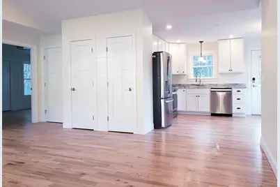 8 Heritage Way #21, Saco, ME 04072 - Photo 46