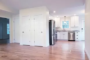 8 Heritage Wy, Saco, ME 04072 - Photo 46
