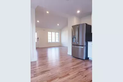 8 Heritage Way #21, Saco, ME 04072 - Photo 28