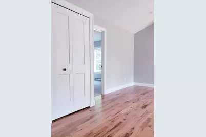 8 Heritage Way #21, Saco, ME 04072 - Photo 180