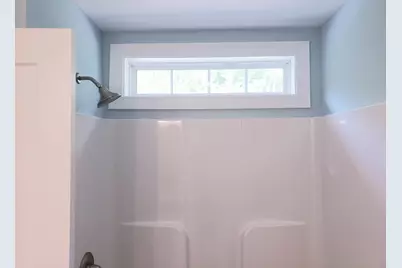 8 Heritage Way #21, Saco, ME 04072 - Photo 138