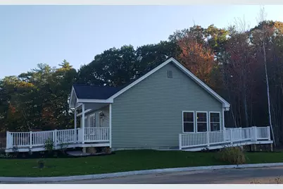 8 Heritage Way #21, Saco, ME 04072 - Photo 148