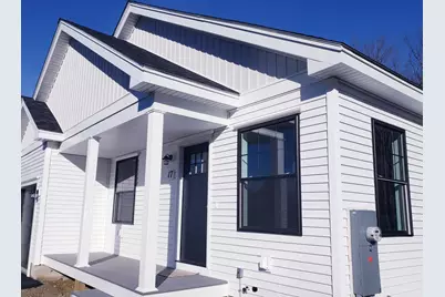 8 Heritage Way #21, Saco, ME 04072 - Photo 14