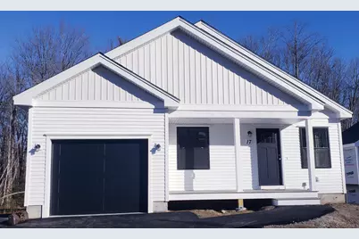 8 Heritage Way #21, Saco, ME 04072 - Photo 12