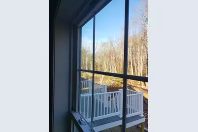 8 Heritage Way #21, Saco, ME 04072 - Photo 158