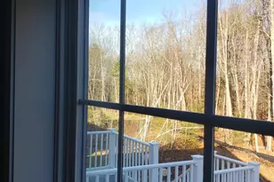 8 Heritage Wy, Saco, ME 04072 - Photo 158