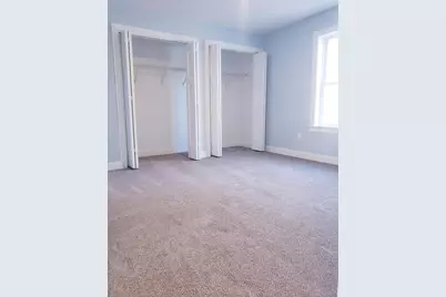 8 Heritage Way #21, Saco, ME 04072 - Photo 130