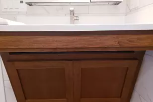 8 Heritage Wy, Saco, ME 04072 - Photo 60