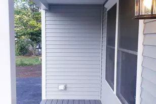 8 Heritage Wy, Saco, ME 04072 - Photo 64