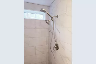 8 Heritage Way #21, Saco, ME 04072 - Photo 54