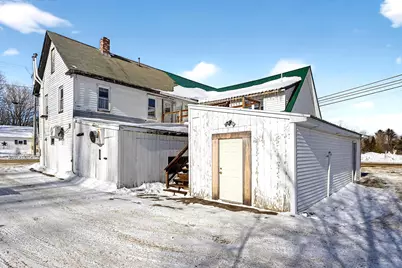 21 Corinna Road, Saint Albans, ME 04971 - Photo 20