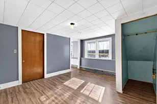 21 Corinna Rd, Saint Albans, ME 04971 - Photo 30