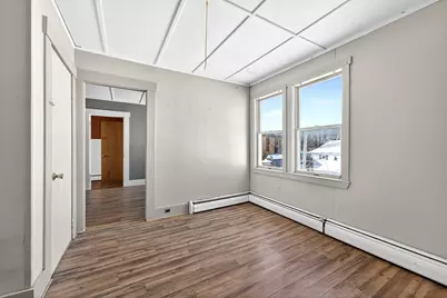 21 Corinna Road, Saint Albans, ME 04971 - Photo 34