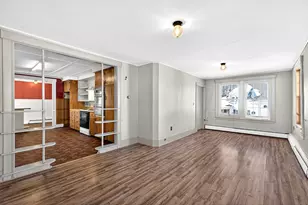 21 Corinna Rd, Saint Albans, ME 04971 - Photo 28