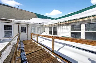 21 Corinna Rd, Saint Albans, ME 04971 - Photo 22